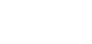 İZMİR İLYA Derneği