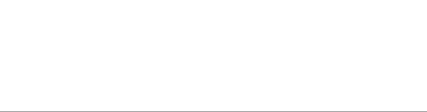 İZMİR İLYA Derneği